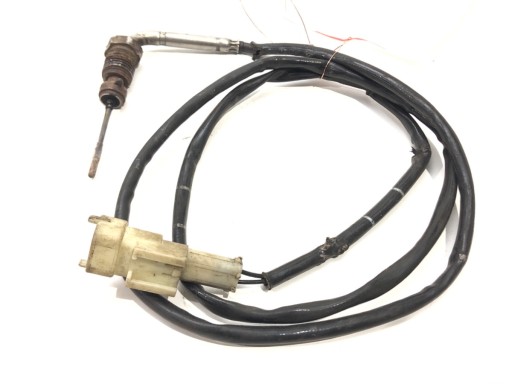 ABGASTEMPERATURSENSOR FIAT DUCATO III 55277125 ---KM