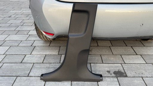 Hyundai Kona II 2023-24 Right Skill Ciddle Center 85845-BE000