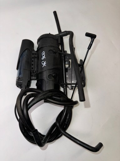 Scottoiler vSystem automatisches Kettenschmiersystem für BMW xr 900