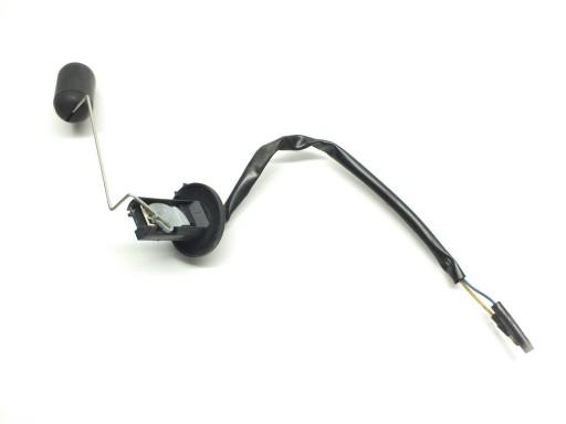Schwimmer Kraftstoffsensor Kymco New Dink 125 50
