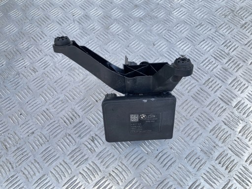 ABS-BREMSPUMPE BMW X1 F48 2.0 D 6897148