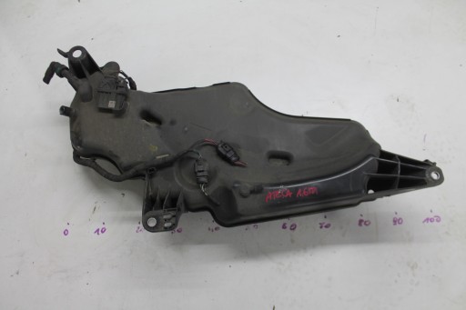 TANK ADBLUE-PUMPE 5Q0131877R SEAT ATECA 1.6 TDI 115 PS 16-21