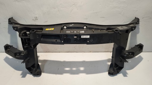 Vordergürtel Verstärkung Mercedes Sprinter W907