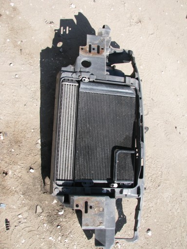 Volkswagen SHARAN SEAT ALHAMBRA 7M3805598R VORDERE RIEMENVERSTÄRKUNG