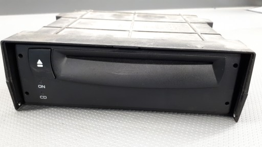 5WK76024C Lancia Lybra Navigationsleser