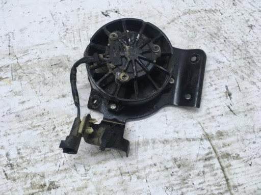 REDUZIERLÜFTER FORD EDGE II VA 114-A101 16-21
