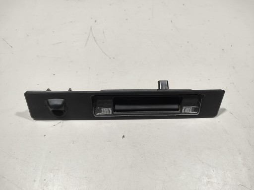 VOLVO V60 2.0 D4 18R- MIKROSTYK ​​​​GRIFF STAMMDECKELMISCHUNG 32149879
