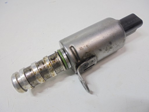 CITROEN C4 PICASSO II AGR-PHASESSENSOR V758776080-03 1.2THP