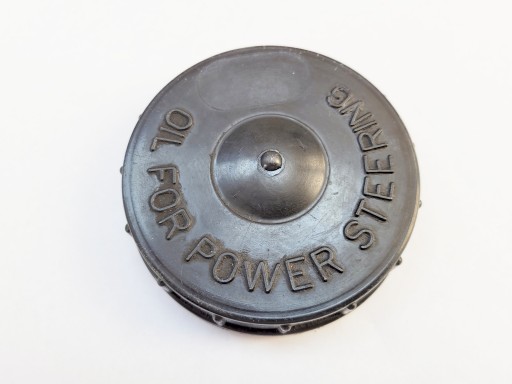 POWER STECKER NEW HOLLAND L85 L75 L65 CASE TD75D 6635 7635 FIAT 5106842