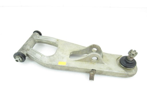 Vordere linke Schwinge Cectek Kingcobra 500, 11r