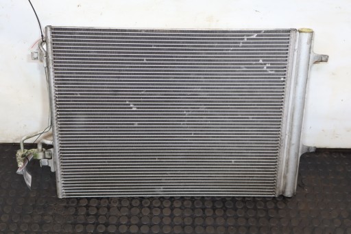 Klimaanlagenkühler Ford Focus III Mk3 1.6