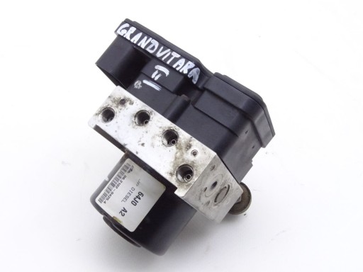 SUZUKI GRAND VITARA II 05-14 ABS PUMPE