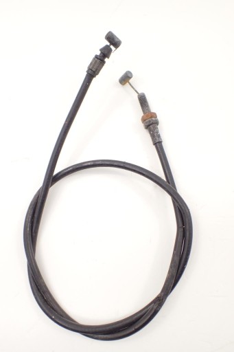 Chokezug TGB Target 325 2009