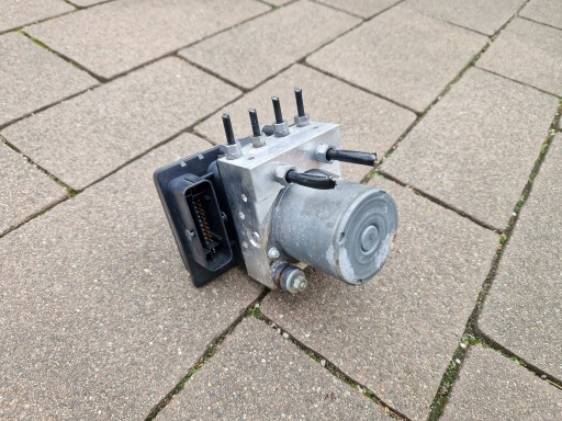 Citroen C4 Picasso und Lift ABS 0265251154 0265951829