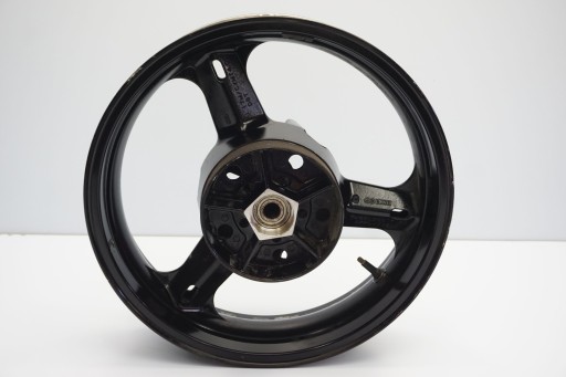 Hintere Felge für Suzuki DL 650 V-Strom 04–11