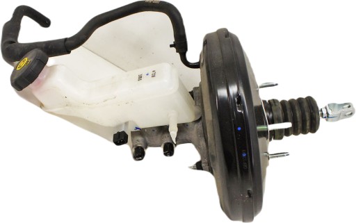 NK091 Hyundai i20 III 1.0i Bremsservo