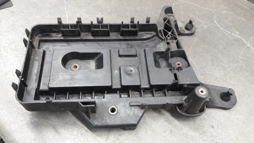 1K0915333c Sitz Toledo III 3 04- 2,0 TDI BKD-Batteriebatterie