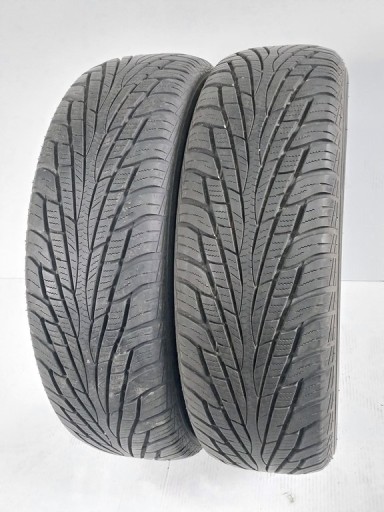 ReifenK2163 Maxxis Victra SUV M+S 225/65R17 102H 2 Stk.