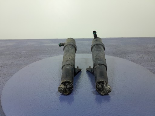 MERCEDES R W251 SCHEINWERFERWASCHANLAGE-KIT 2518600647