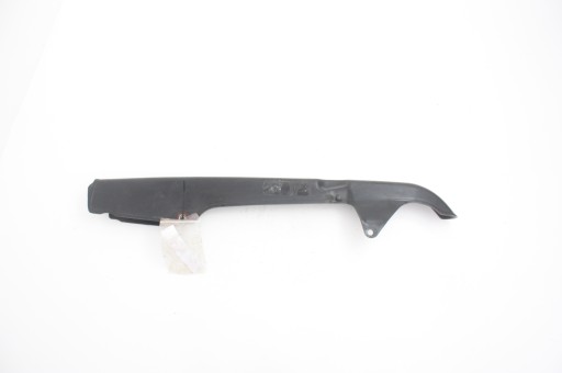 KETTENABDECKUNG Honda CJ 250 77-78