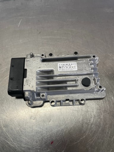 ADBLUE-CONTROLLER-MODUL MERCEDES W221 A6429009900