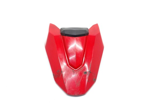 BEZUG BEIFAHRERSITZBEZUG HONDA CBR 600 77410-MKN-D500