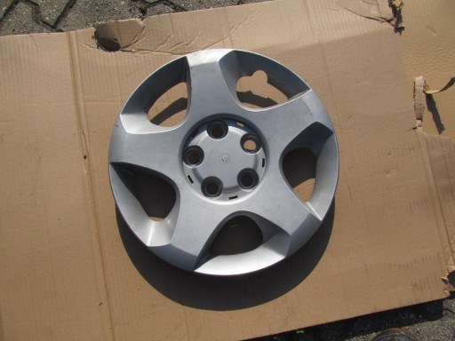 HYUNDAI SANTA FE KOLPAK 15 ZOLL 52960-26000 C310