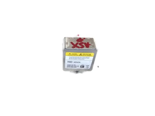 MITSUBISHI ASX I 10r - XENON-FILAMENT 9285301233AE