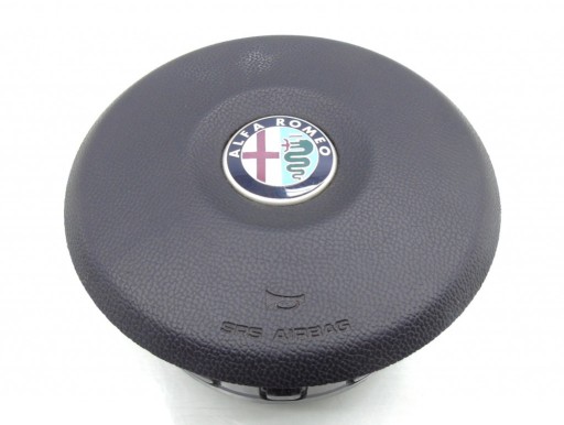 FAHRERAIRBAG ALFA ROMEO 159 156061211