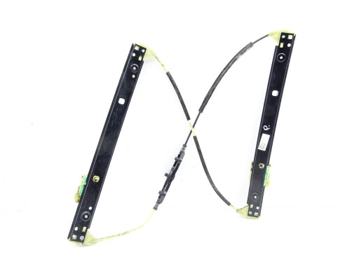MECHANISMUS FENSTERHEBER RECHTS VORNE AUDI A8 S8 D4 4H0837462B