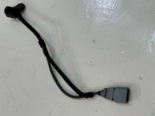 NOCKENWELLENSENSOR AUDI A4 B9 3.0 TDI 03L906433