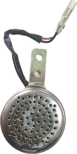 Daewoo Doosan 2516-1102A Summer-Summer-Signal