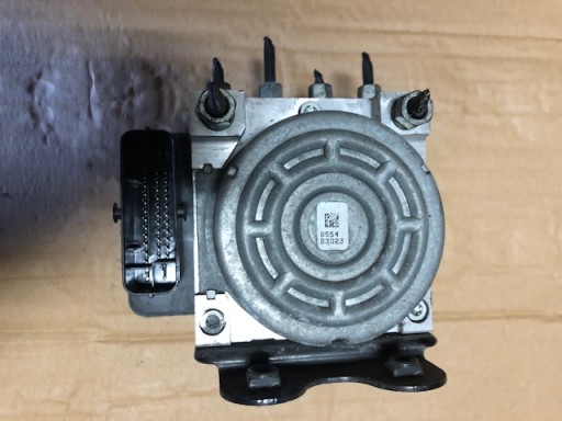 HONDA CIVIC IX 14r 1.6 PUMPENMODULATOR ABS I-DTEC