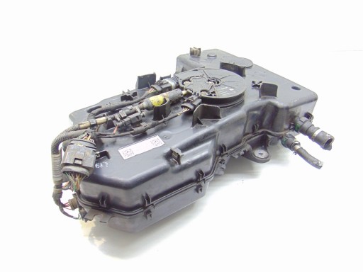 ADBLUE TANKPUMPE VW T5 T6 7E0131877G