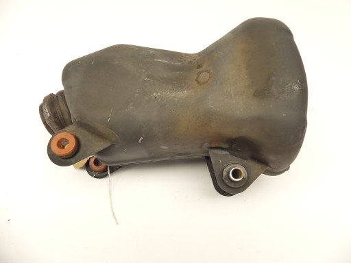 , AUSPUFFKRÜMMERKATALYTATOR KTM 125 250 390 DUKE 16-23