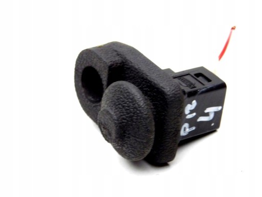 11/22 NISSAN PRIMERA P12 GRENZSENSOR Tür/4
