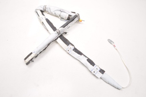 Ford Mondeo MK5 Airbag links DS73-N042D95-AJ