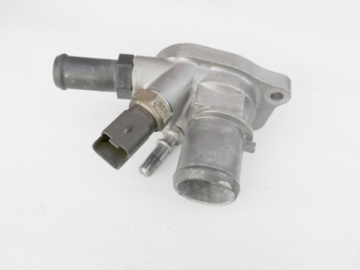 ALFA ROMEO MITO GIULIETTA 1,4 1,6 THERMOSTAT