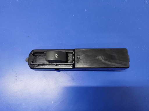 Przycisk Panel Otwierania Szyb SAAB 9-3 II 93 oe 12803380