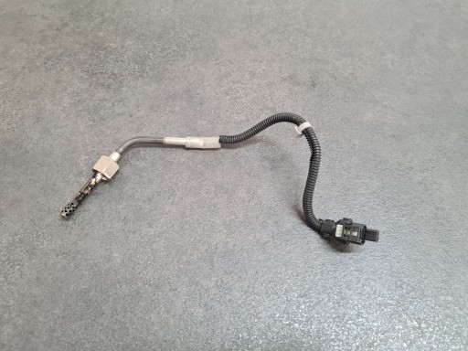 AUSPUFFTEMPERATURSENSOR MERCEDES W213 3.0 CDI