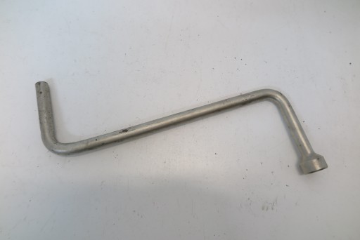 RADSCHLÜSSEL BMW X3 E83 E65 E66 6758731
