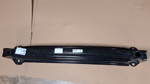 BMW G30 HINTERER STOßSTANGENTRÄGER 7386504