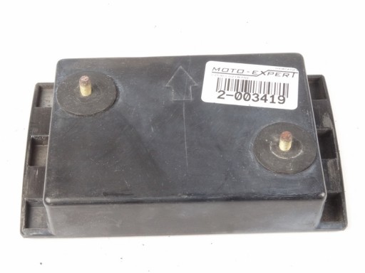 Mercedes S-Klasse W140 HECKSTOßSTANGENSCHUTZ 1408800330