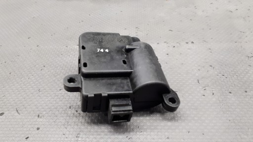 210665693F Luftstromregelmotor XSara 1,4l