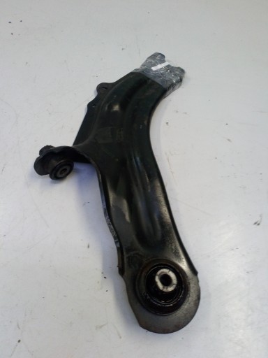 RENAULT KANGOO II LINKER QUERLENKER 8200586564