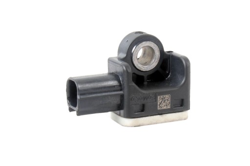 AUFPRALLSENSOR FORD CMAX C-MAX II GRAND C-MAX AM5T-14B342-AA