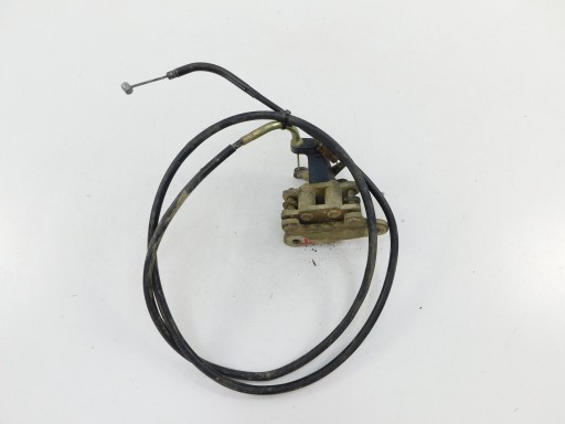LINHAI HYTRACK 550 4x4 HANDBREMSSATTEL