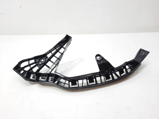 HONDA CIVIC IX LIFT 15-17 SLIDE LAMP MOUNT RECHTS 1.8 i-VTEC