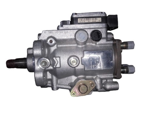 EINSPRITZPUMPE VP44 BMW E46 320d 136KM M47 005