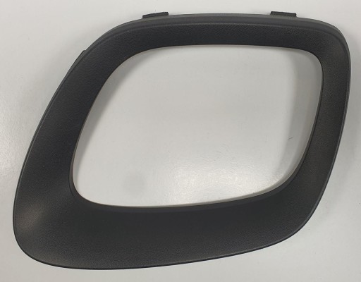 OSŁONA HALOGENU PRAWA KIA PICANTO II 86528-1Y510
